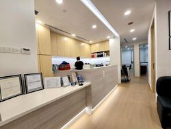 Gleneagles Hospital (D10), Retail #469051351